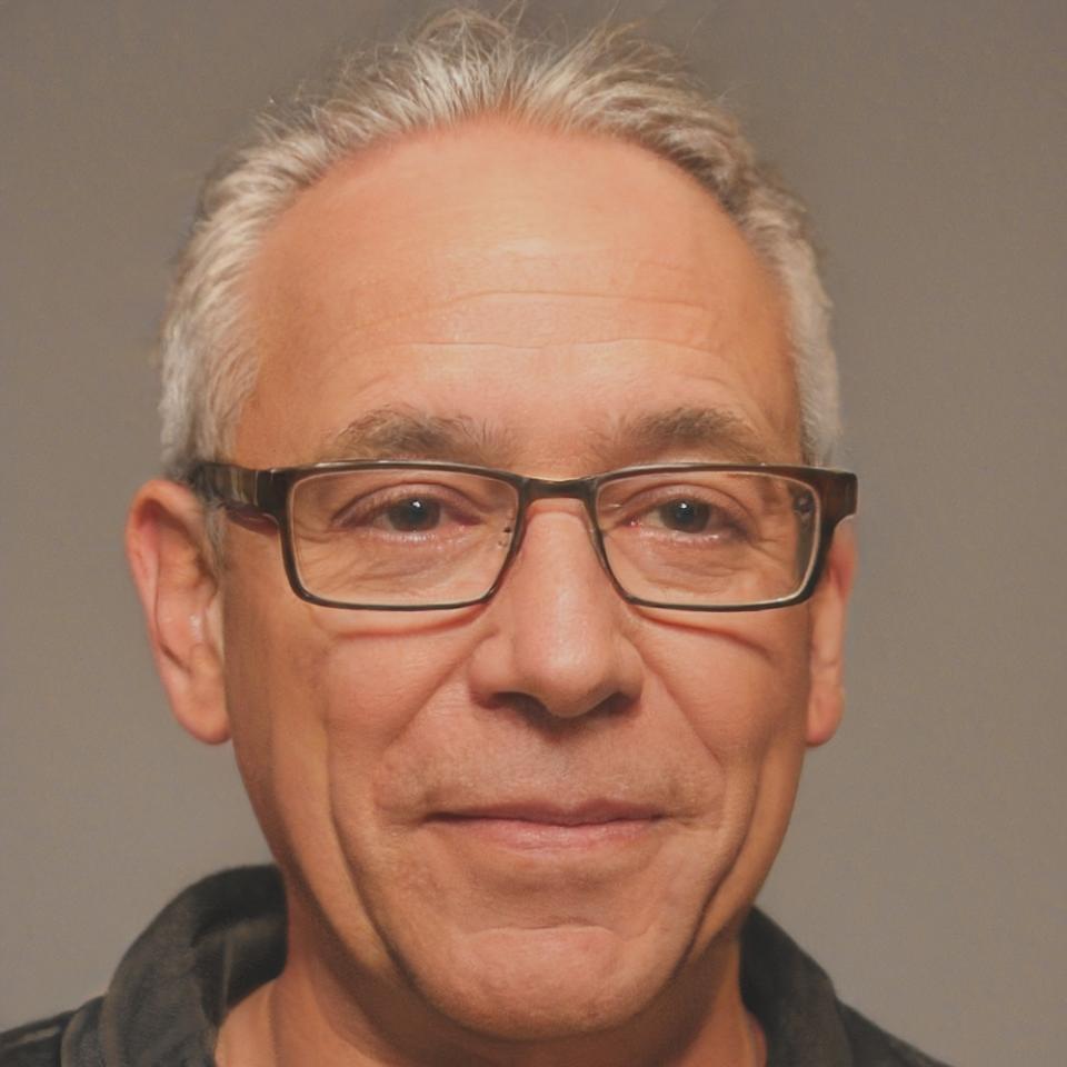 Rodrigo Sepúlveda